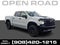 2022 Chevrolet Silverado 1500 4WD Crew Cab 147 ZR2