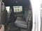 2022 Chevrolet Silverado 1500 4WD Crew Cab 147 ZR2
