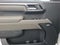2022 Chevrolet Silverado 1500 4WD Crew Cab 147 ZR2