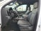 2022 Chevrolet Silverado 1500 4WD Crew Cab 147 ZR2