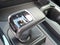 2022 Chevrolet Silverado 1500 4WD Crew Cab 147 ZR2