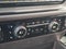2022 Chevrolet Silverado 1500 4WD Crew Cab 147 ZR2