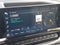 2022 Chevrolet Silverado 1500 4WD Crew Cab 147 ZR2