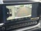 2022 Chevrolet Silverado 1500 4WD Crew Cab 147 ZR2