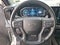2022 Chevrolet Silverado 1500 4WD Crew Cab 147 ZR2