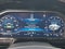 2022 Chevrolet Silverado 1500 4WD Crew Cab 147 ZR2