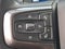 2022 Chevrolet Silverado 1500 4WD Crew Cab 147 ZR2