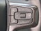 2022 Chevrolet Silverado 1500 4WD Crew Cab 147 ZR2