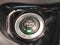 2022 Chevrolet Silverado 1500 4WD Crew Cab 147 ZR2