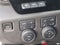 2022 Chevrolet Silverado 1500 4WD Crew Cab 147 ZR2