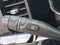 2022 Chevrolet Silverado 1500 4WD Crew Cab 147 ZR2