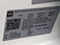 2022 Chevrolet Silverado 1500 4WD Crew Cab 147 ZR2