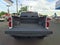 2022 Chevrolet Silverado 1500 4WD Crew Cab 147 ZR2