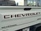 2022 Chevrolet Silverado 1500 4WD Crew Cab 147 ZR2