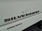 2022 Chevrolet Silverado 1500 4WD Crew Cab 147 ZR2