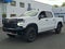 2022 Chevrolet Silverado 1500 4WD Crew Cab 147 ZR2