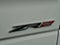 2022 Chevrolet Silverado 1500 4WD Crew Cab 147 ZR2