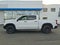 2022 Chevrolet Silverado 1500 4WD Crew Cab 147 ZR2