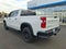 2022 Chevrolet Silverado 1500 4WD Crew Cab 147 ZR2