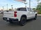 2022 Chevrolet Silverado 1500 4WD Crew Cab 147 ZR2