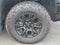 2022 Chevrolet Silverado 1500 4WD Crew Cab 147 ZR2