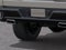 2026 Chevrolet Silverado 1500 4WD Crew Cab 147 Custom Trail Boss