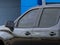 2026 Chevrolet Silverado 1500 4WD Crew Cab 147 Custom Trail Boss