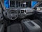 2026 Chevrolet Silverado 1500 4WD Crew Cab 147 Custom Trail Boss