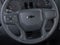 2026 Chevrolet Silverado 1500 4WD Crew Cab 147 Custom Trail Boss