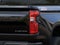 2026 Chevrolet Silverado 1500 4WD Crew Cab 147 Custom Trail Boss