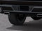 2026 Chevrolet Silverado 1500 4WD Crew Cab 147 Custom Trail Boss