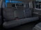 2026 Chevrolet Silverado 1500 4WD Crew Cab 147 Custom Trail Boss
