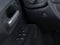 2026 Chevrolet Silverado 1500 4WD Crew Cab 147 Custom Trail Boss