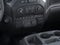 2026 Chevrolet Silverado 1500 4WD Crew Cab 157 Custom Trail Boss