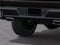 2026 Chevrolet Silverado 1500 4WD Crew Cab 147 Custom Trail Boss