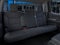 2026 Chevrolet Silverado 1500 4WD Crew Cab 147 Custom Trail Boss