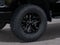 2026 Chevrolet Silverado 1500 4WD Crew Cab 147 Custom Trail Boss