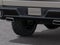 2026 Chevrolet Silverado 1500 4WD Crew Cab 147 Custom Trail Boss