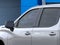 2026 Chevrolet Silverado 1500 4WD Crew Cab 147 RST