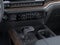 2026 Chevrolet Silverado 1500 4WD Crew Cab 147 RST