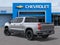 2026 Chevrolet Silverado 1500 4WD Crew Cab 147 RST
