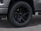2026 Chevrolet Silverado 1500 4WD Crew Cab 147 RST