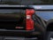 2026 Chevrolet Silverado 1500 4WD Crew Cab 147 RST