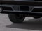 2026 Chevrolet Silverado 1500 4WD Crew Cab 147 RST