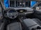 2026 Chevrolet Silverado 1500 4WD Crew Cab 147 RST