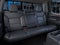 2026 Chevrolet Silverado 1500 4WD Crew Cab 147 RST