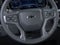 2026 Chevrolet Silverado 1500 4WD Crew Cab 147 RST