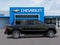 2026 Chevrolet Silverado 1500 4WD Crew Cab 147 RST