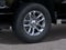 2026 Chevrolet Silverado 1500 4WD Crew Cab 147 RST