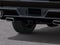 2026 Chevrolet Silverado 1500 4WD Crew Cab 147 RST